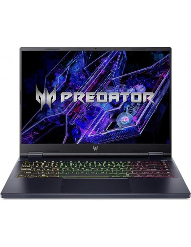 ACER PHN14-51-72PG HELIOS